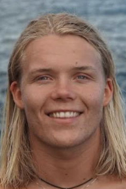 Alex Noddeland