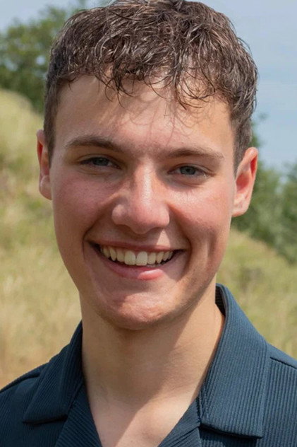 Laurens Wolthaus