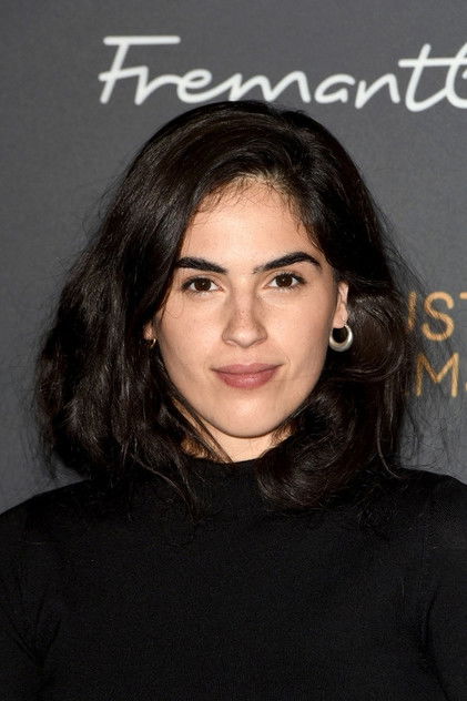 лим лубани. Leem. лим лубани - палестинская актриса. лим лубани. лим лубани.