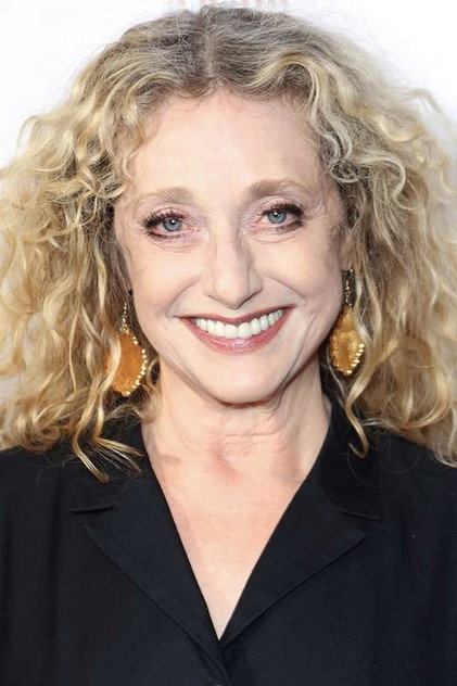 Carol Kane - 10
