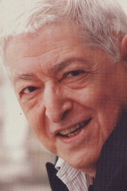 Аватар персоны Mario Trejo