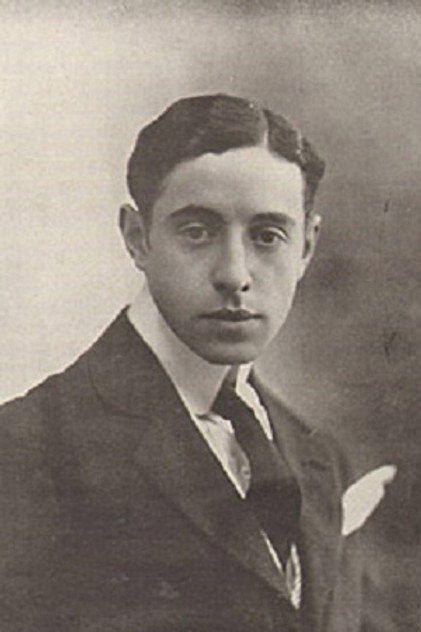 Image of 