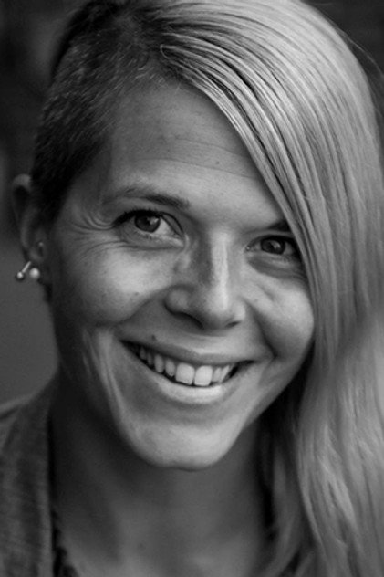 Аватар персоны Sophie Fortier