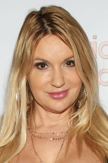 Meadow Williams - 10