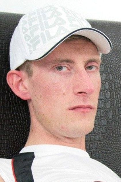 Luke Pascoe photo 2