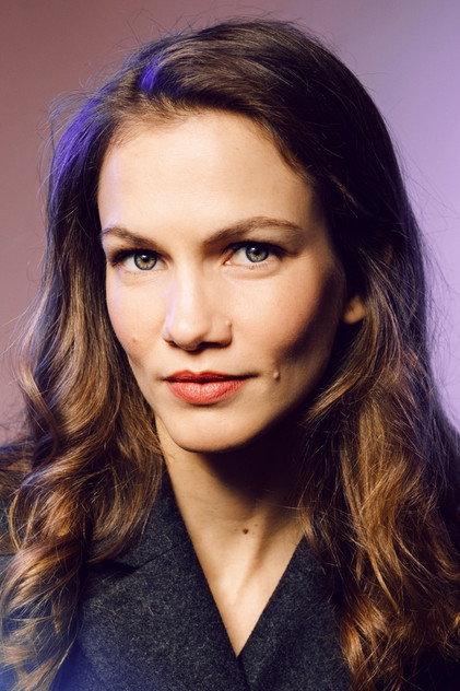 Margot Bancilhon - 6