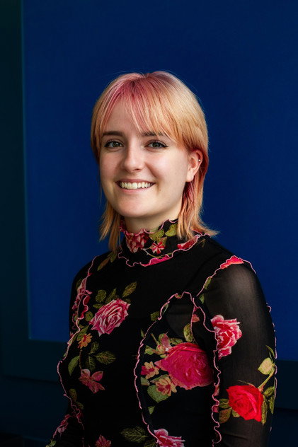 Cameron Kletke