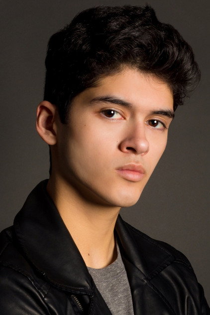 Max Pelayo photo 3