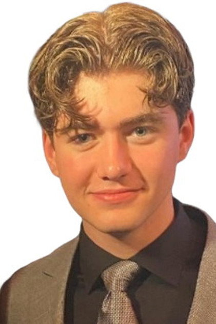 Håkon Bøhmer photo 2