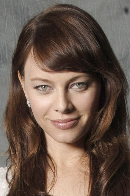 Melinda Clarke - 11