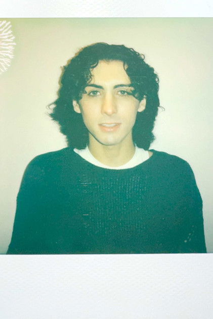 Аватар персоны Heather Landsman