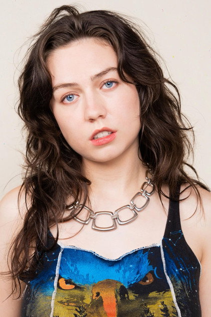 Shelby Wright photo 6