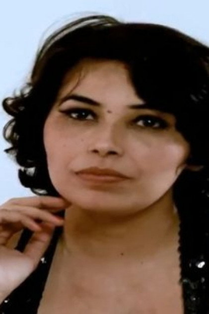 Preeti Puneet Kaur