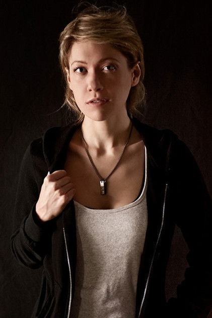 Аватар персоны Tucky Williams