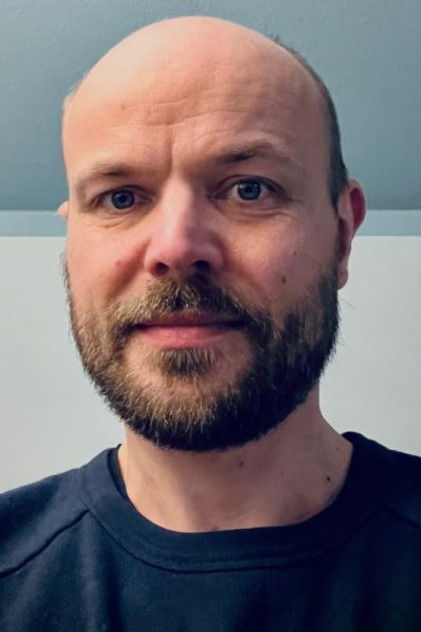 Аватар персоны Thor Ochsner