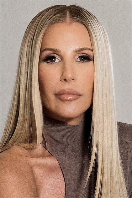 Tracy Tutor