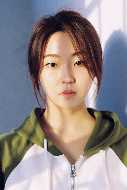 Seo Hye-won - 6