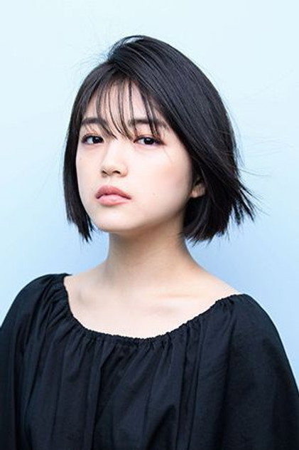 Sakura photo 2