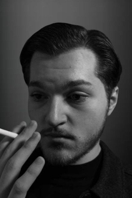 Lucas Walzer