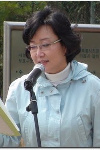 송도영 송도영