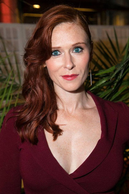 Audrey Fleurot - 5