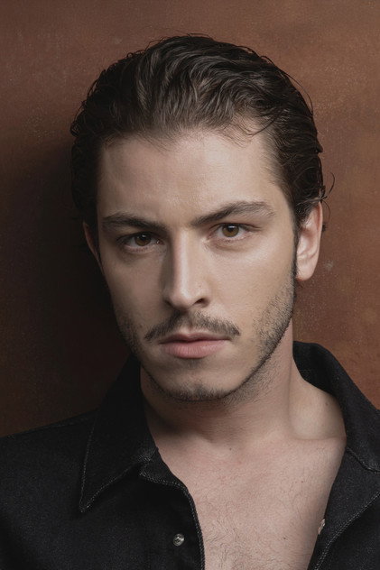 Boran Kuzum - 5