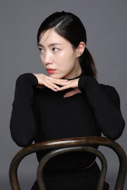 Ryu Hwa-young - 5