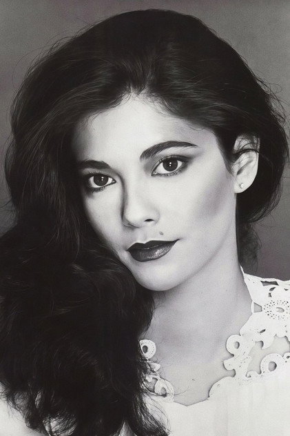 Wendy Barry