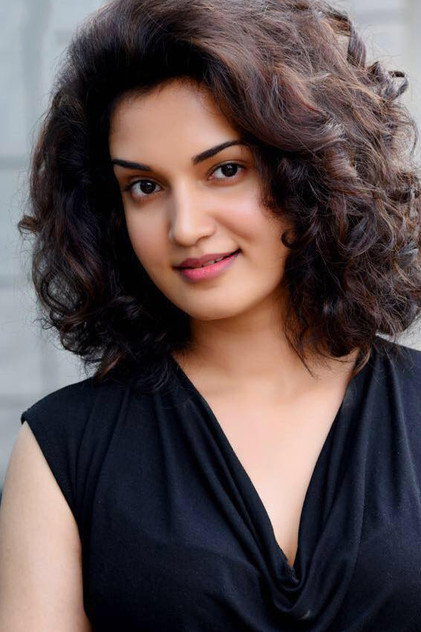 Honey Rose photo 4