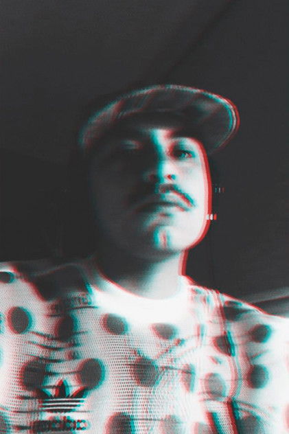 Аватар персоны Esteban A. Catalán