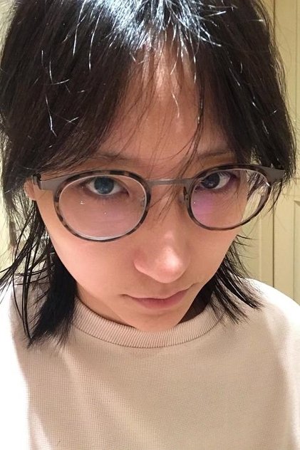 Zhang Zhen