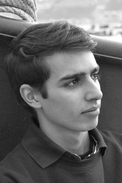 Аватар персоны Francisco Dias