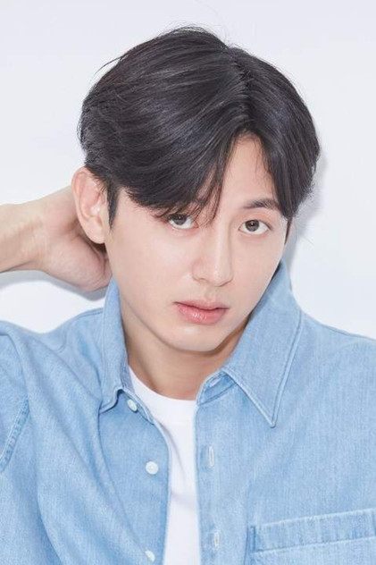 Lee Ji-hoon - 7