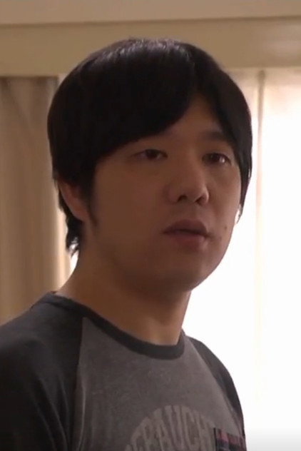Manjiro Yamada photo 2