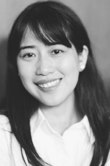 Аватар персоны Wenwen Li