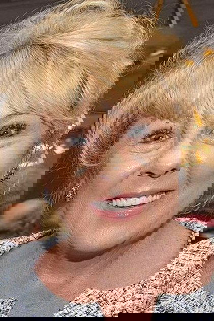 Teena McQueen