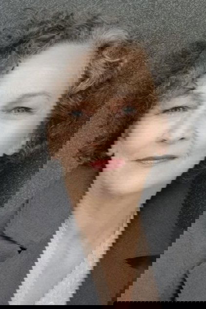 Sylvie Drapeau