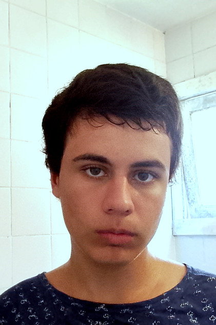 Davi Gautto photo 5