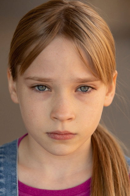 Opal Littleton - 4