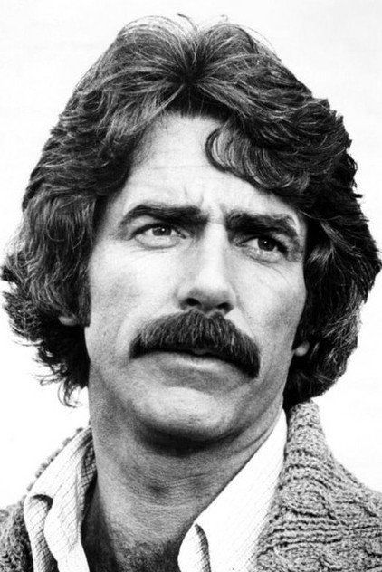 Sam Elliott - 4
