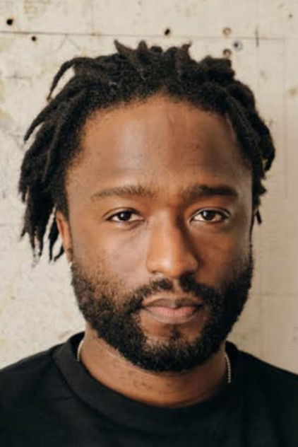 Аватар персоны Iggy London