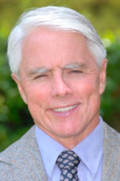 Roger McGrath