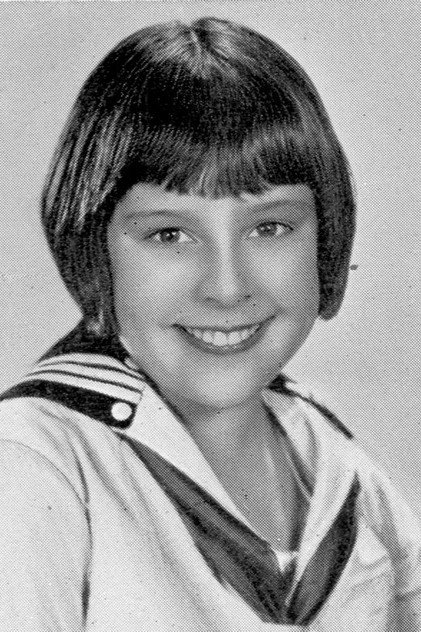 Mitzi Green - 5