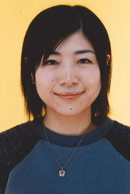 Aki Arai