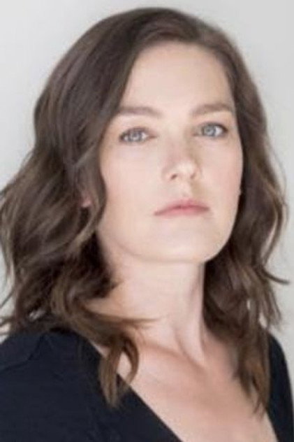 Virginia Kull - 5