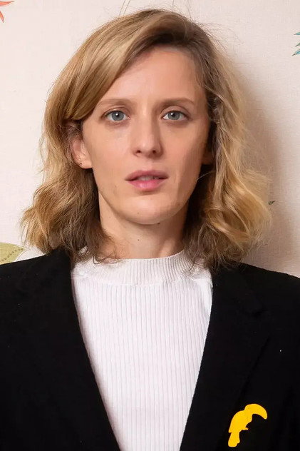 Mia Hansen-Løve photo 4