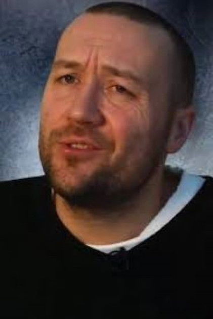 Аватар персоны Al Campbell