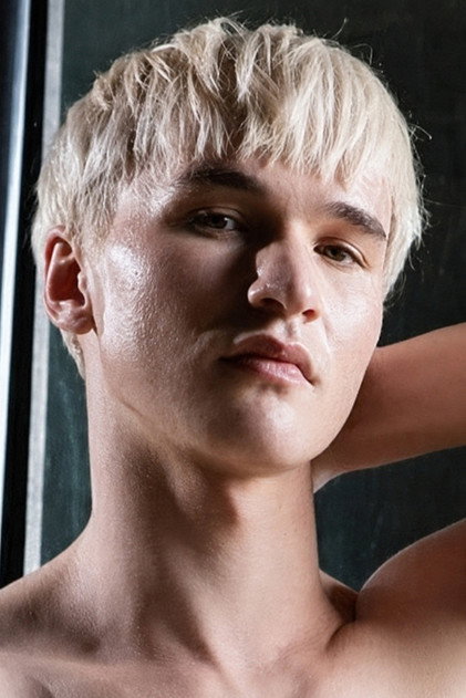 Jake Lux