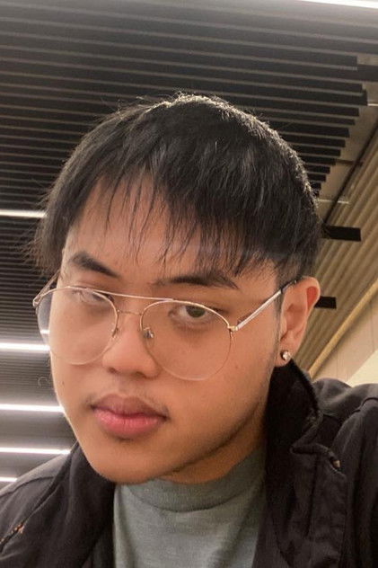 Аватар персоны Levy Dy