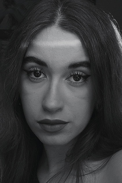 Natalia González Menchén photo 6